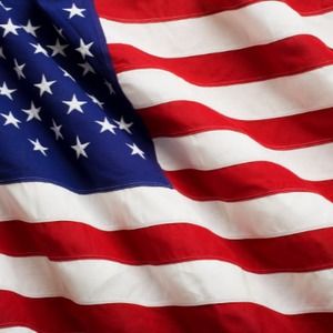 Meet your Posher, Tommy